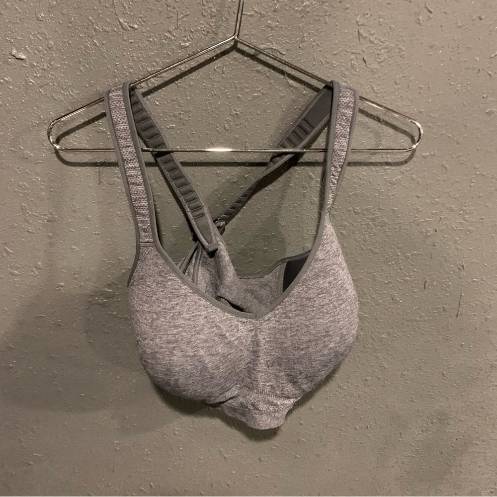 Women’s Tek Gear Sports Bra